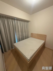 天鑽 19座 - 28NTS – 香港北部都會區