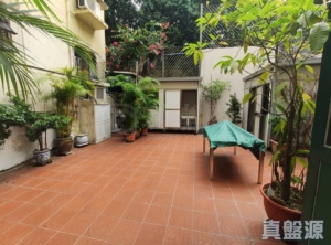 粉嶺花園 14座 - 28NTS – 香港北部都會區