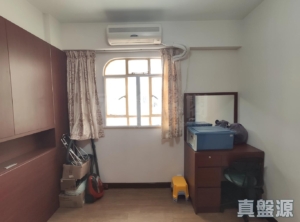 粉嶺花園 14座 - 28NTS – 香港北部都會區