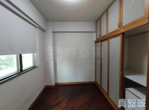 粉嶺花園 3座 - 28NTS – 香港北部都會區