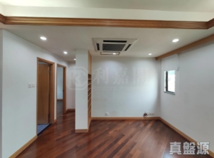 粉嶺花園 3座 - 28NTS – 香港北部都會區