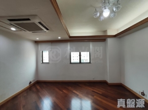 粉嶺花園 3座 - 28NTS – 香港北部都會區