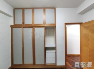 粉嶺花園 3座 - 28NTS – 香港北部都會區