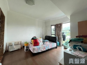 豪峰嶺 1座 - 28NTS – 香港北部都會區