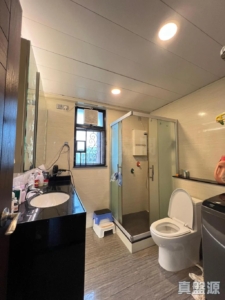 豪峰嶺 1座 - 28NTS – 香港北部都會區
