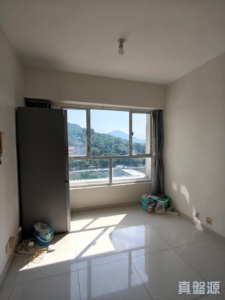 粉嶺名都 百利閣 (2座) - 28NTS – 香港北部都會區