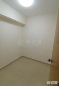彩蒲苑 彩晶閣 (B座) - 28NTS – 香港北部都會區