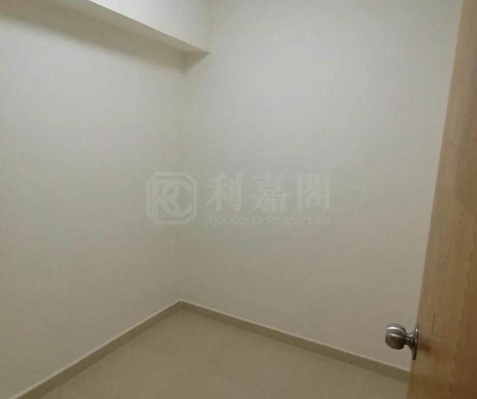 彩蒲苑 彩晶閣 (B座) - 28NTS – 香港北部都會區