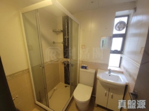 赤泥坪 28號 - 28NTS – 香港北部都會區