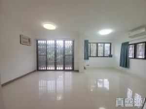 赤泥坪 28號 - 28NTS – 香港北部都會區