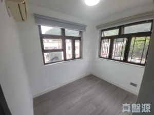 赤泥坪 28號 - 28NTS – 香港北部都會區