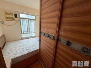 沙田第一城 1期 10座 - 28NTS – 香港北部都會區