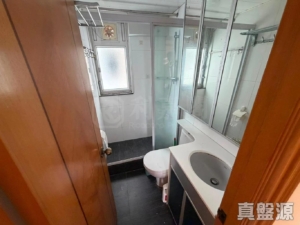 沙田第一城 1期 10座 - 28NTS – 香港北部都會區