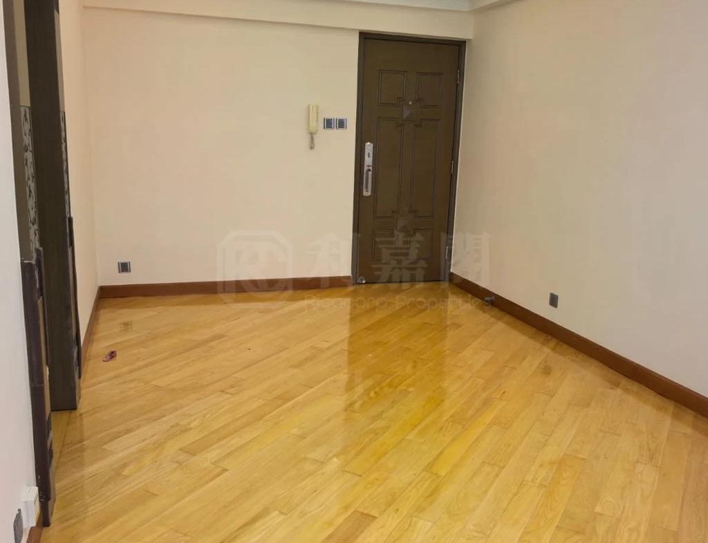 沙田廣場 華星閣 (C座) - 28NTS – 香港北部都會區