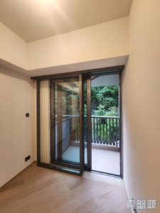 上然 2期 7座 - 28NTS – 香港北部都會區
