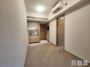 上然 2期 7座 - 28NTS – 香港北部都會區