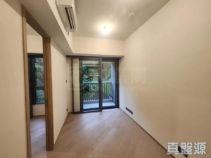 上然 2期 7座 - 28NTS – 香港北部都會區