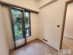 上然 2期 7座 - 28NTS – 香港北部都會區