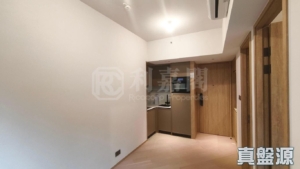 上然 3期 5座 - 28NTS – 香港北部都會區