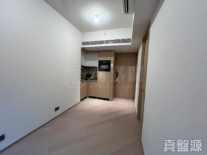 上然 2期 7座 - 28NTS – 香港北部都會區