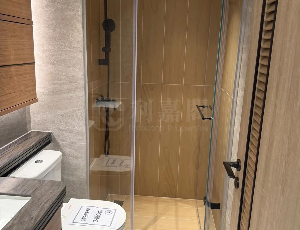 上然 2期 7座 - 28NTS – 香港北部都會區