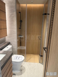 上然 2期 7座 - 28NTS – 香港北部都會區