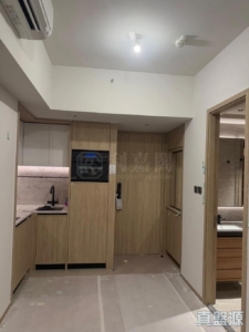 上然 2期 7座 - 28NTS – 香港北部都會區