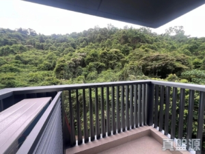 上然 3期 5座 - 28NTS – 香港北部都會區