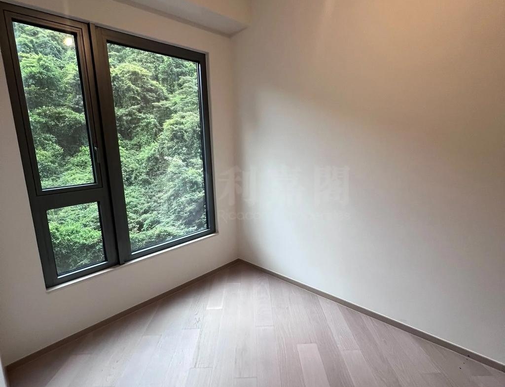上然 3期 5座 - 28NTS – 香港北部都會區