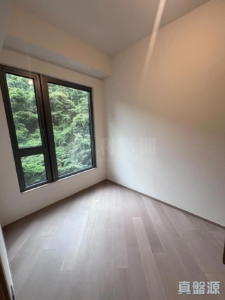 上然 3期 5座 - 28NTS – 香港北部都會區