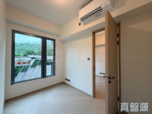上然 1期 2座 - 28NTS – 香港北部都會區