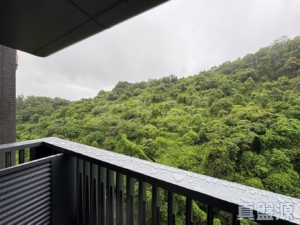 上然 3期 5座 - 28NTS – 香港北部都會區