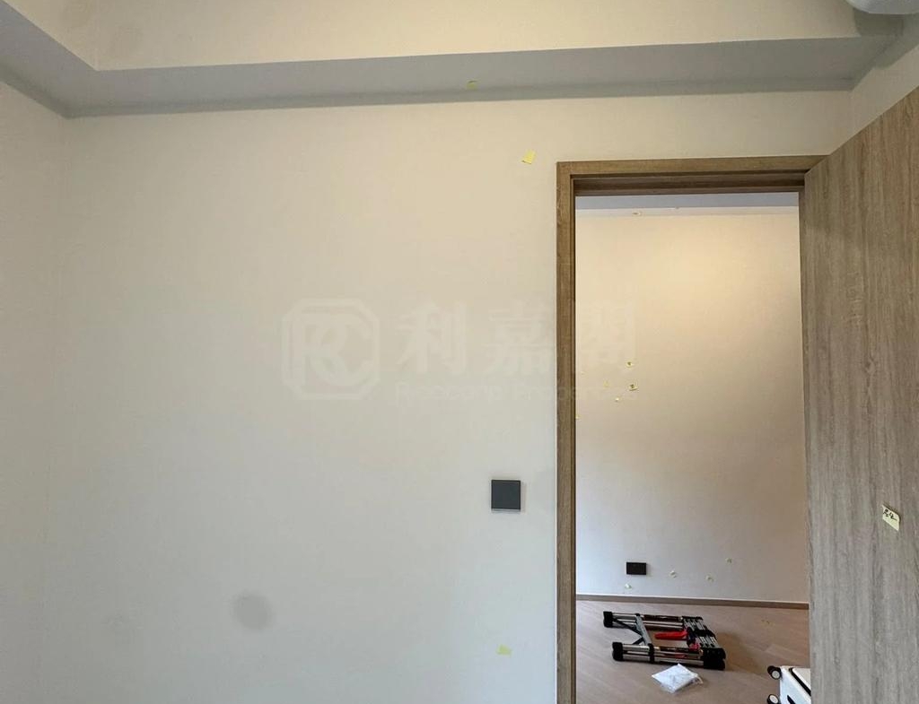 上然 3期 5座 - 28NTS – 香港北部都會區