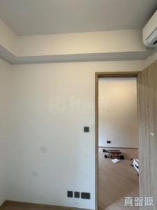 上然 3期 5座 - 28NTS – 香港北部都會區