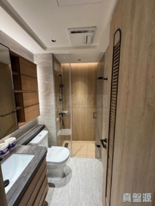上然 3期 5座 - 28NTS – 香港北部都會區