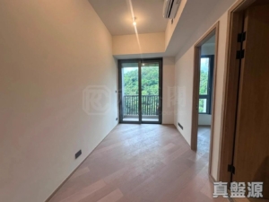上然 1期 2座 - 28NTS – 香港北部都會區