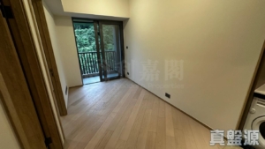 上然 3期 5座 - 28NTS – 香港北部都會區