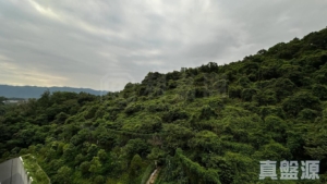 上然 3期 5座 - 28NTS – 香港北部都會區