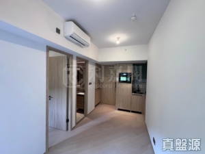 上然 1期 2座 - 28NTS – 香港北部都會區
