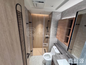 上然 1期 2座 - 28NTS – 香港北部都會區