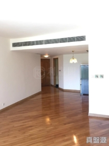 帝琴灣 凱琴居 3座 - 28NTS – 香港北部都會區