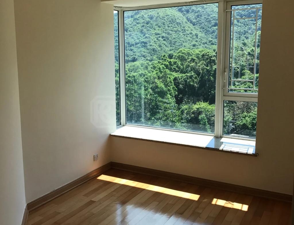 帝琴灣 凱琴居 3座 - 28NTS – 香港北部都會區