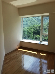 帝琴灣 凱琴居 3座 - 28NTS – 香港北部都會區