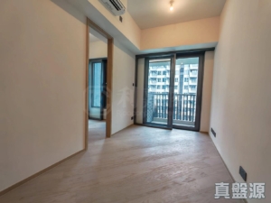 上然 2期 6座 - 28NTS – 香港北部都會區