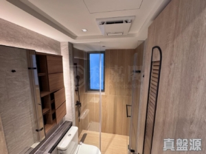 上然 2期 7座 - 28NTS – 香港北部都會區