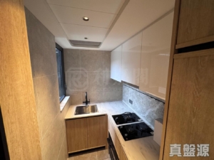 上然 2期 7座 - 28NTS – 香港北部都會區