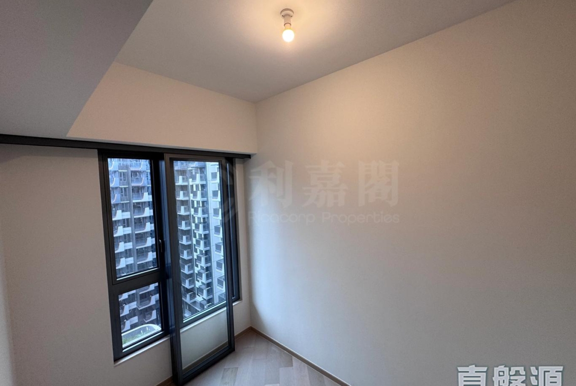 上然 2期 7座 - 28NTS – 香港北部都會區