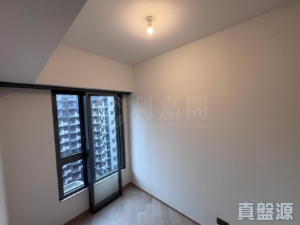 上然 2期 7座 - 28NTS – 香港北部都會區