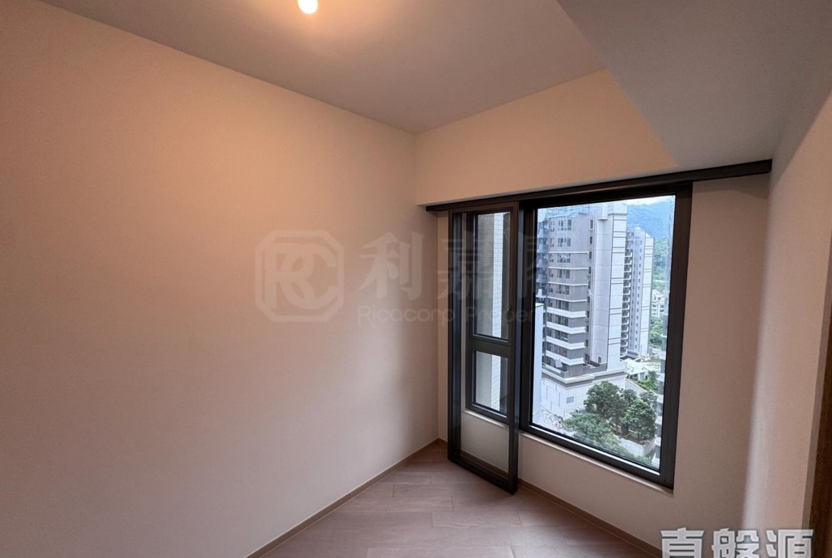 上然 2期 7座 - 28NTS – 香港北部都會區