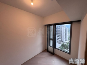 上然 2期 7座 - 28NTS – 香港北部都會區